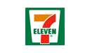7Eleven