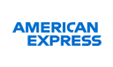 American Express American Express