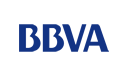 BBVA Bancomer BBVA Bancomer