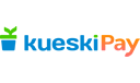 PayPal Kueski