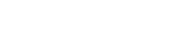 MisterLlantas