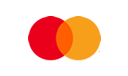 Mastercard Mastercard