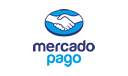 MercadoPago MercadoPago