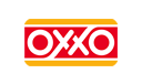 OXXO OXXO