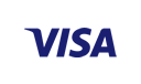 Visa Visa